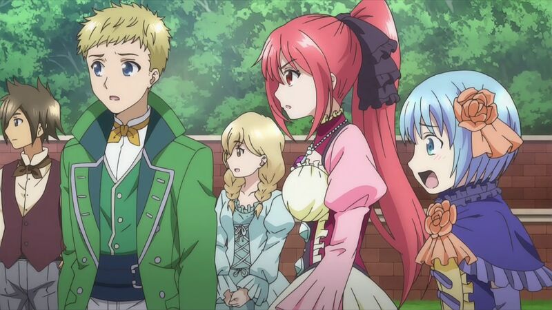 f:id:hotomaru:20200418220336j:plain