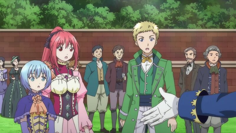 f:id:hotomaru:20200418220342j:plain