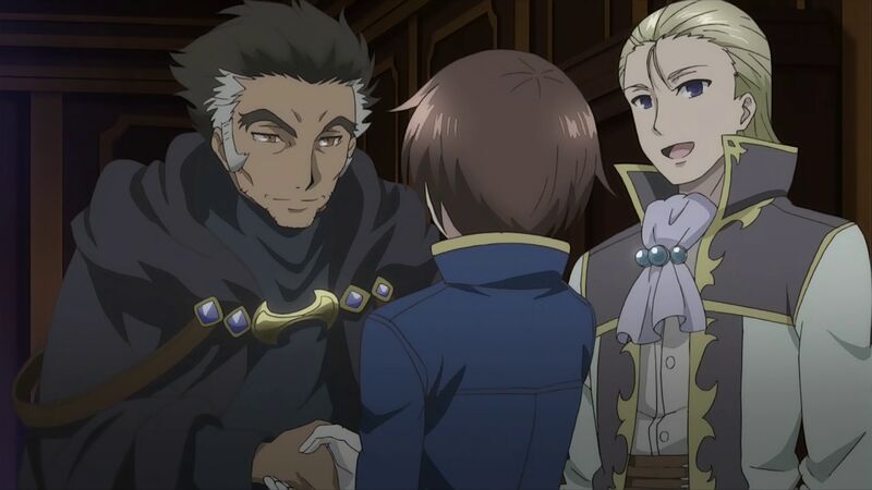 f:id:hotomaru:20200418220348j:plain