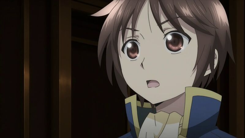 f:id:hotomaru:20200418220356j:plain