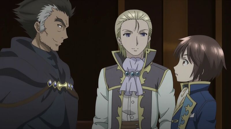 f:id:hotomaru:20200418220401j:plain