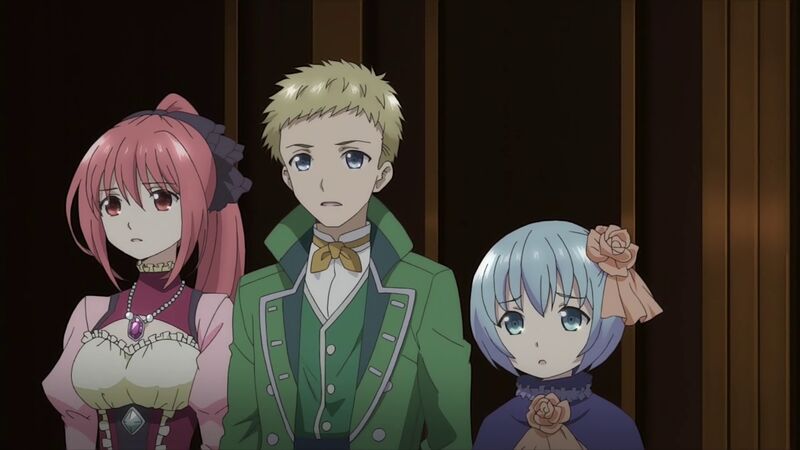 f:id:hotomaru:20200418220410j:plain