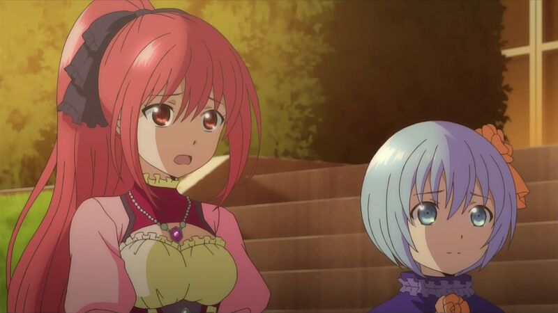 f:id:hotomaru:20200418220417j:plain