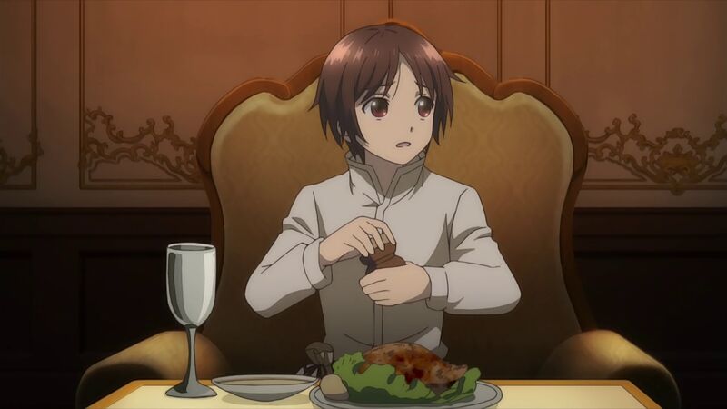 f:id:hotomaru:20200418220441j:plain