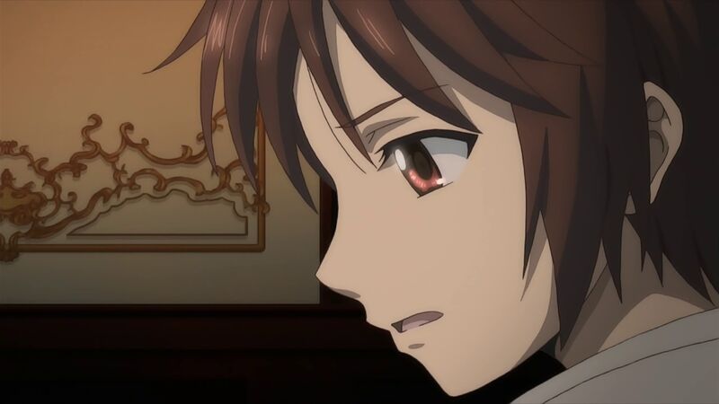 f:id:hotomaru:20200418220444j:plain