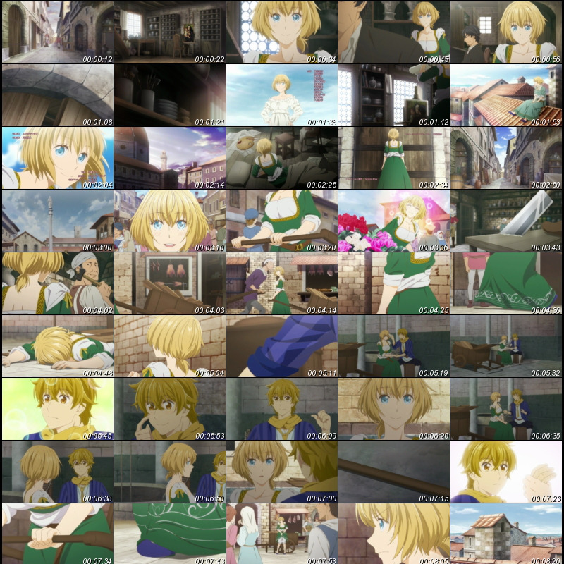 f:id:hotomaru:20200419164349j:plain f:id:hotomaru:20200419164349j:plain