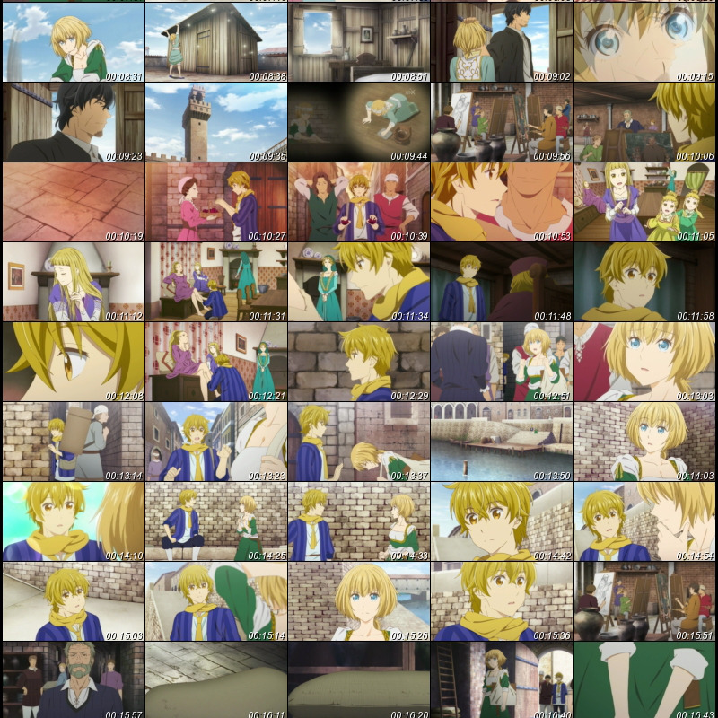 f:id:hotomaru:20200419164405j:plain f:id:hotomaru:20200419164405j:plain