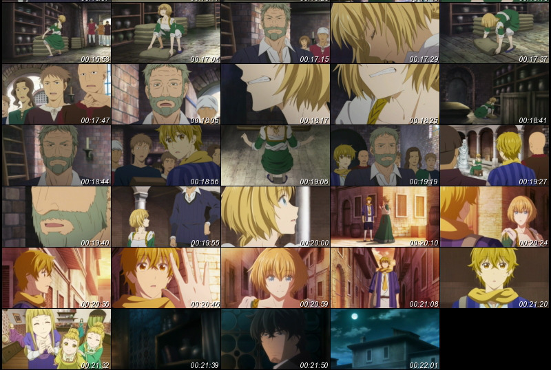 f:id:hotomaru:20200419164418j:plain f:id:hotomaru:20200419164418j:plain