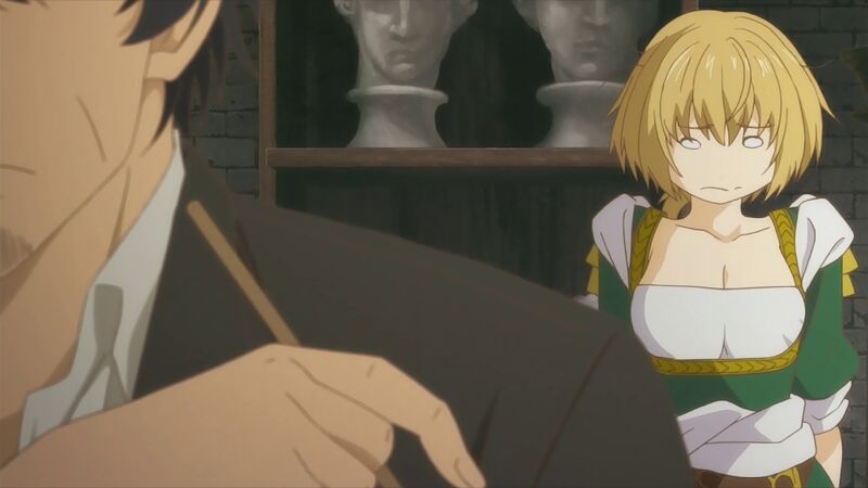 f:id:hotomaru:20200419173232j:plain f:id:hotomaru:20200419173232j:plain