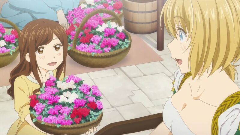 f:id:hotomaru:20200419173248j:plain f:id:hotomaru:20200419173248j:plain