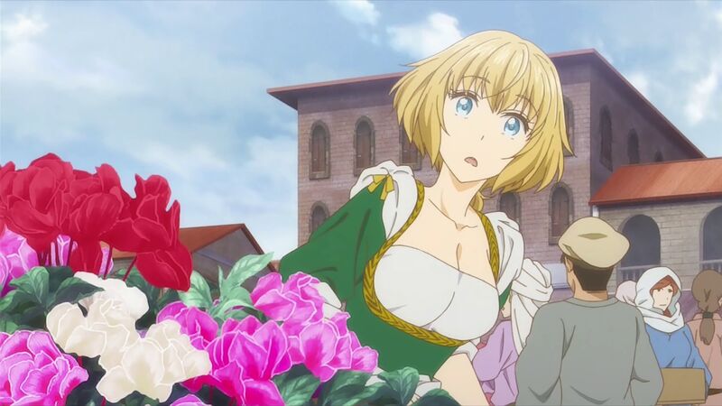 f:id:hotomaru:20200419173303j:plain f:id:hotomaru:20200419173303j:plain