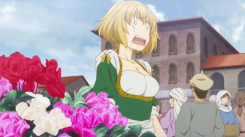 f:id:hotomaru:20200419173307j:plain f:id:hotomaru:20200419173307j:plain