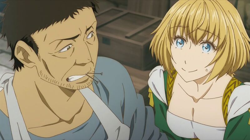 f:id:hotomaru:20200419173319j:plain f:id:hotomaru:20200419173319j:plain