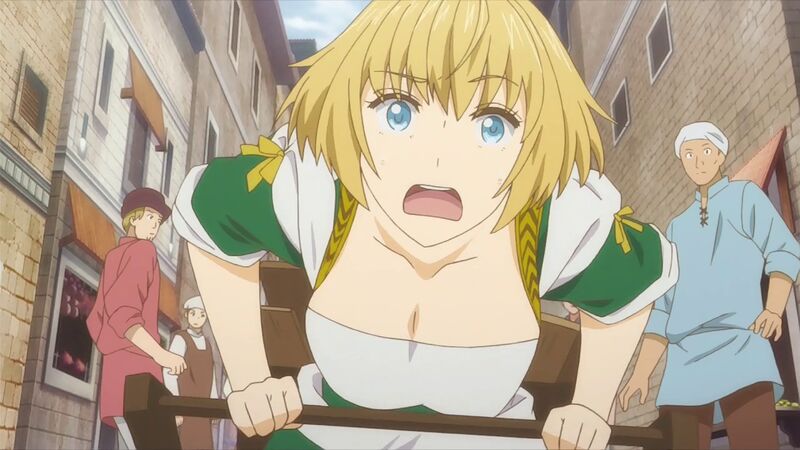 f:id:hotomaru:20200419173329j:plain f:id:hotomaru:20200419173329j:plain