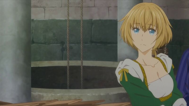 f:id:hotomaru:20200419173355j:plain f:id:hotomaru:20200419173355j:plain