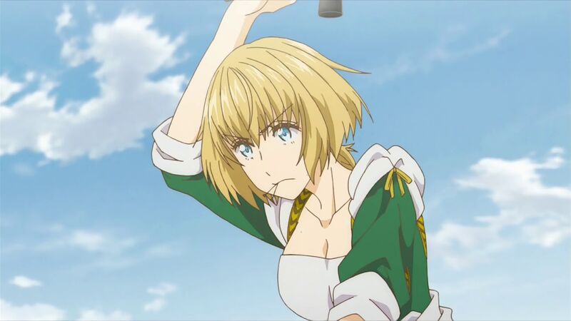 f:id:hotomaru:20200419173401j:plain f:id:hotomaru:20200419173401j:plain