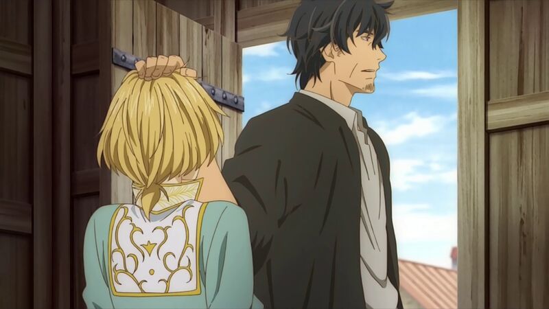 f:id:hotomaru:20200419173410j:plain f:id:hotomaru:20200419173410j:plain