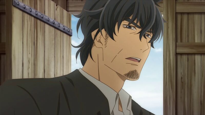 f:id:hotomaru:20200419173415j:plain f:id:hotomaru:20200419173415j:plain