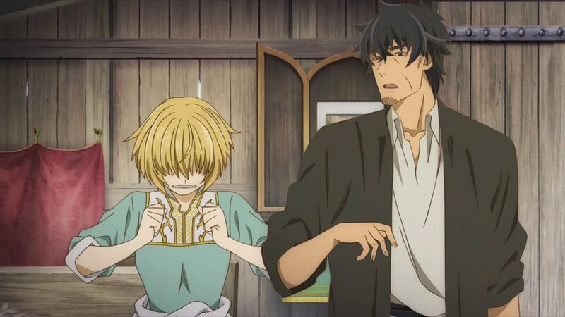 f:id:hotomaru:20200419173421j:plain f:id:hotomaru:20200419173421j:plain