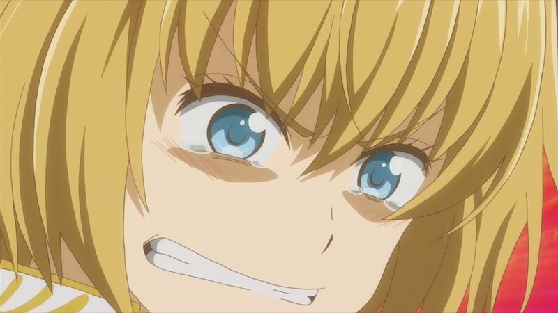 f:id:hotomaru:20200419173427j:plain f:id:hotomaru:20200419173427j:plain