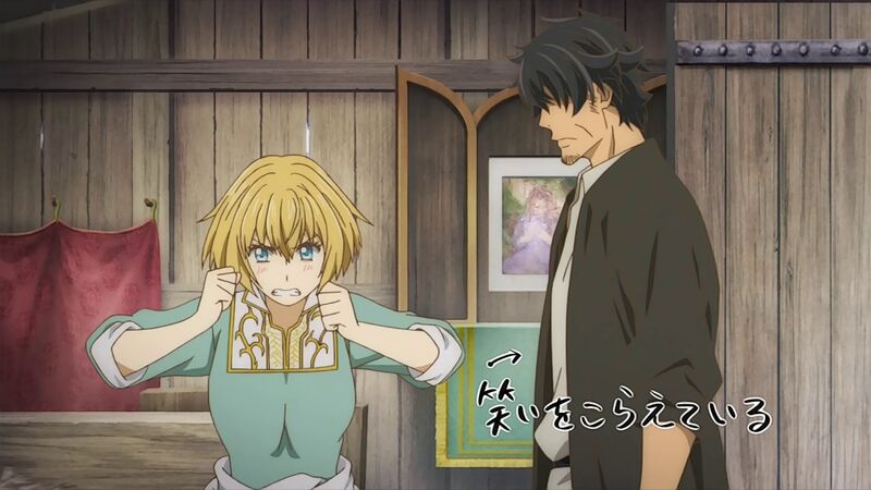 f:id:hotomaru:20200419173431j:plain f:id:hotomaru:20200419173431j:plain