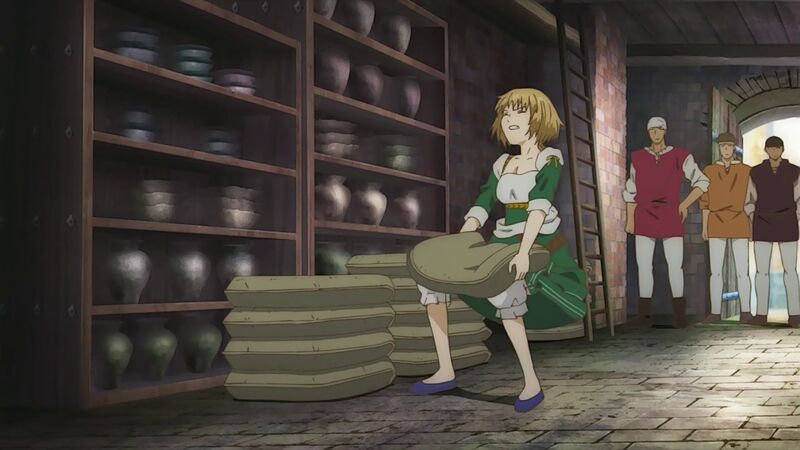 f:id:hotomaru:20200419173455j:plain f:id:hotomaru:20200419173455j:plain