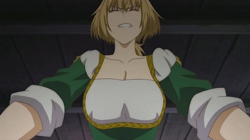 f:id:hotomaru:20200419173500j:plain f:id:hotomaru:20200419173500j:plain