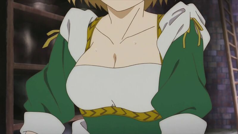 f:id:hotomaru:20200419173514j:plain f:id:hotomaru:20200419173514j:plain