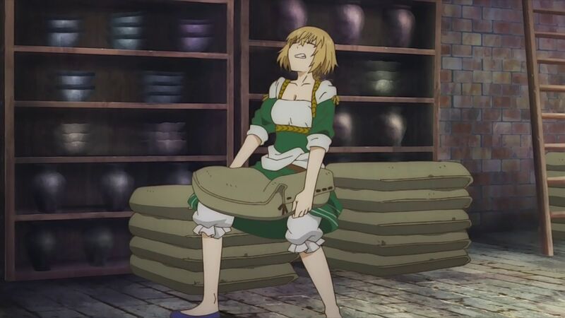 f:id:hotomaru:20200419173519j:plain f:id:hotomaru:20200419173519j:plain