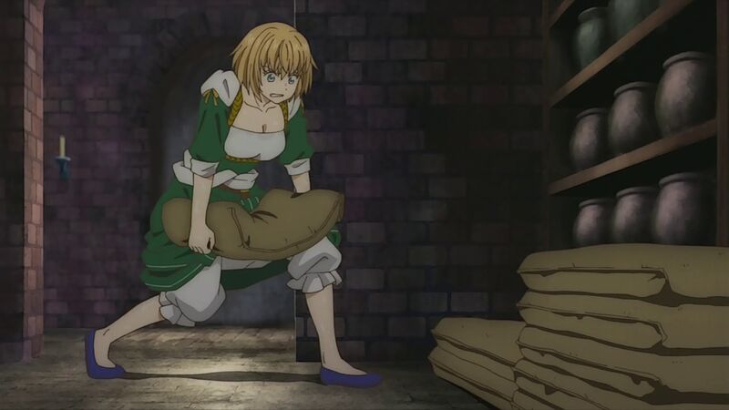 f:id:hotomaru:20200419173554j:plain f:id:hotomaru:20200419173554j:plain