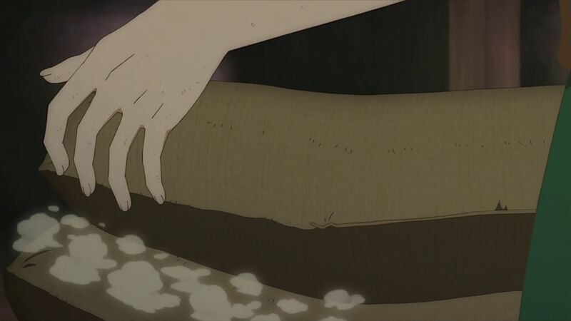 f:id:hotomaru:20200419173603j:plain f:id:hotomaru:20200419173603j:plain