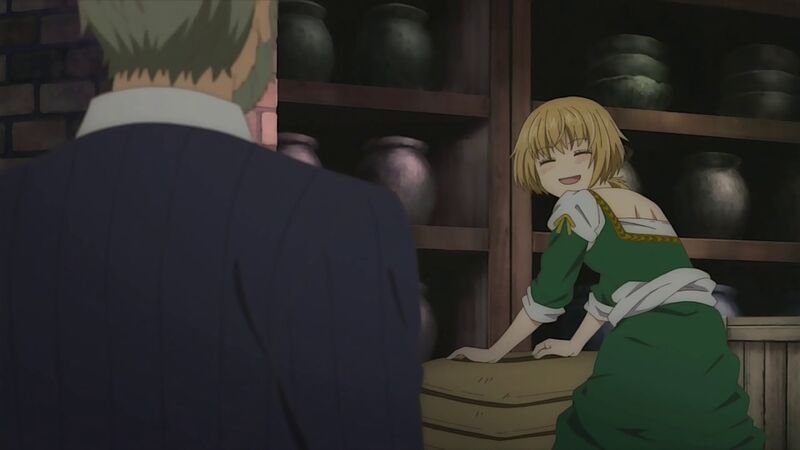 f:id:hotomaru:20200419173609j:plain f:id:hotomaru:20200419173609j:plain