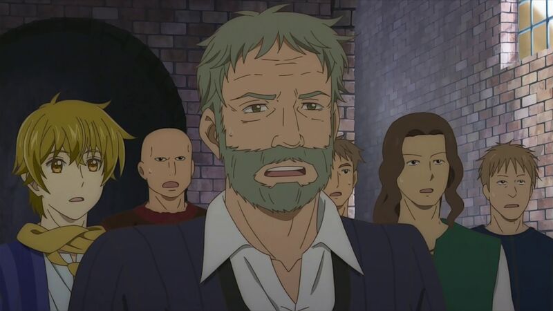 f:id:hotomaru:20200419173616j:plain f:id:hotomaru:20200419173616j:plain