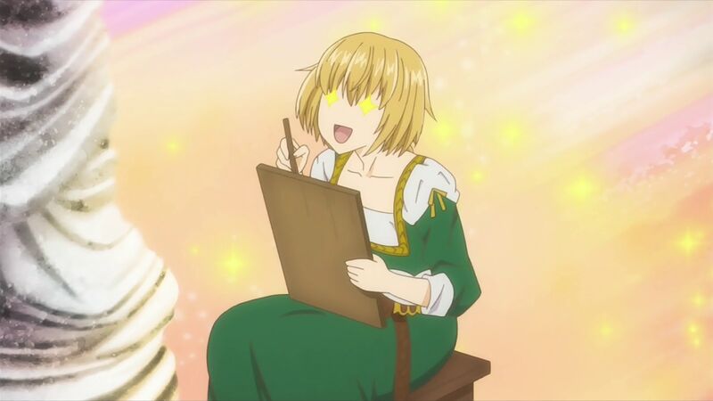 f:id:hotomaru:20200419173624j:plain f:id:hotomaru:20200419173624j:plain