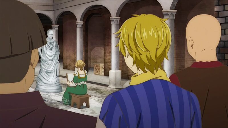 f:id:hotomaru:20200419173630j:plain f:id:hotomaru:20200419173630j:plain