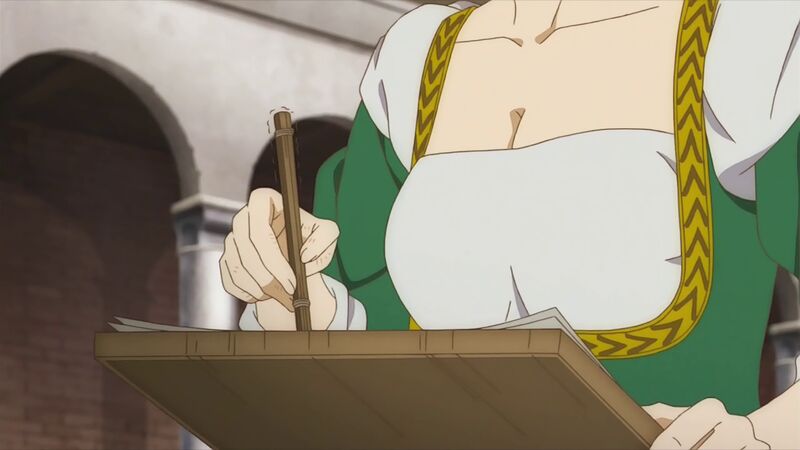 f:id:hotomaru:20200419173635j:plain f:id:hotomaru:20200419173635j:plain