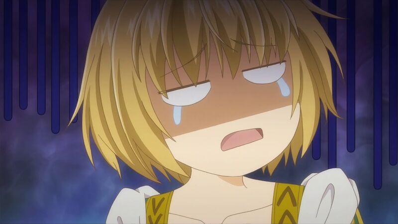 f:id:hotomaru:20200419173654j:plain f:id:hotomaru:20200419173654j:plain