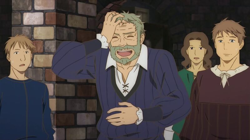 f:id:hotomaru:20200419173658j:plain f:id:hotomaru:20200419173658j:plain