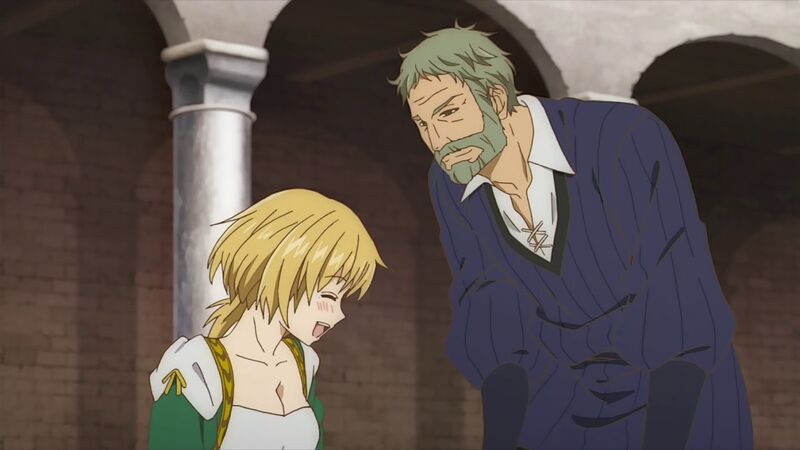 f:id:hotomaru:20200419173716j:plain f:id:hotomaru:20200419173716j:plain