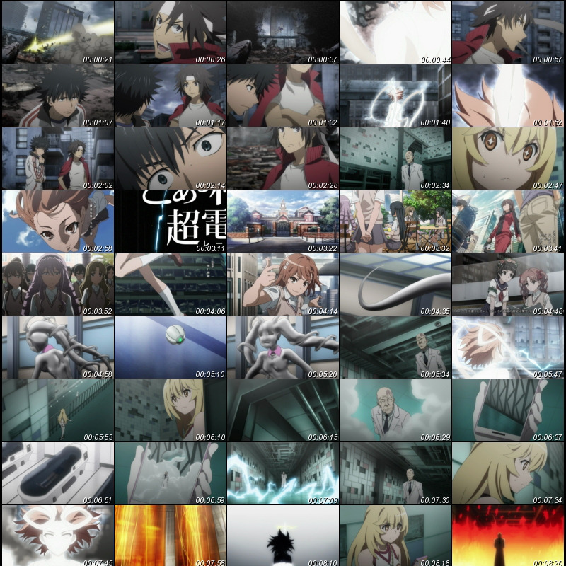 f:id:hotomaru:20200419190120j:plain