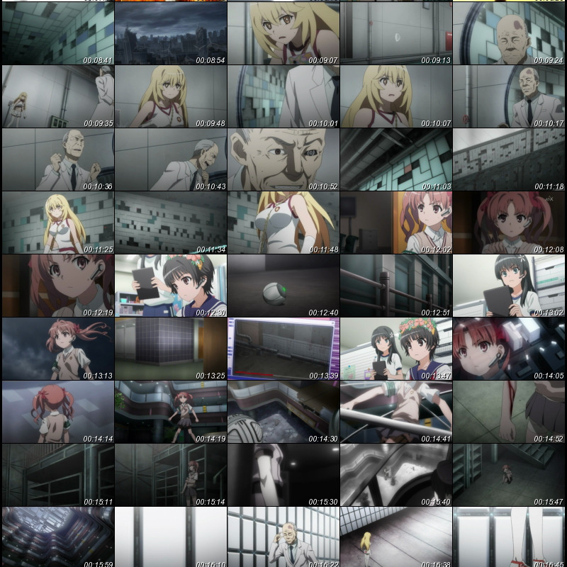 f:id:hotomaru:20200419190128j:plain