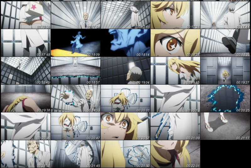 f:id:hotomaru:20200419190136j:plain