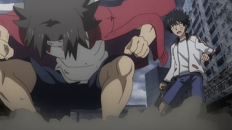 f:id:hotomaru:20200419190212j:plain