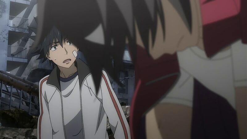 f:id:hotomaru:20200419190217j:plain