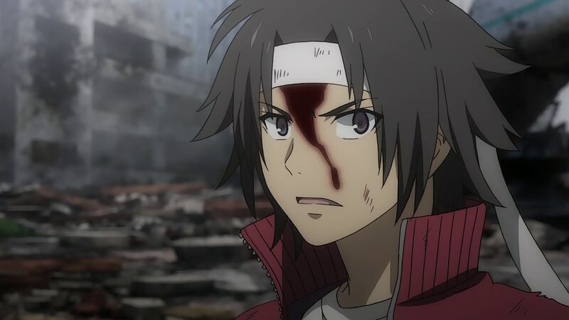 f:id:hotomaru:20200419190223j:plain