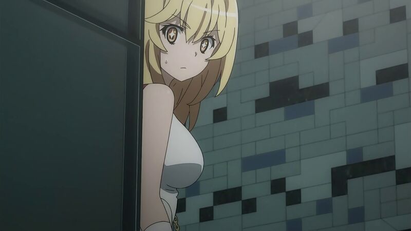 f:id:hotomaru:20200419190229j:plain