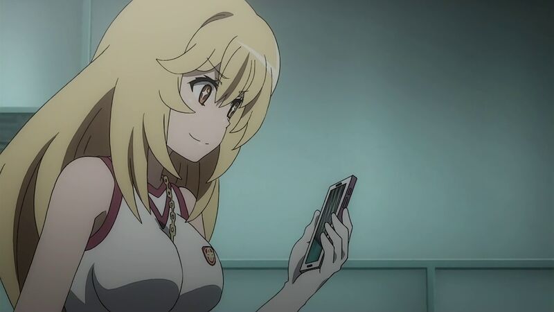 f:id:hotomaru:20200419190248j:plain