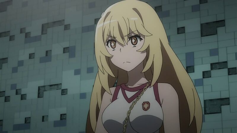 f:id:hotomaru:20200419190256j:plain