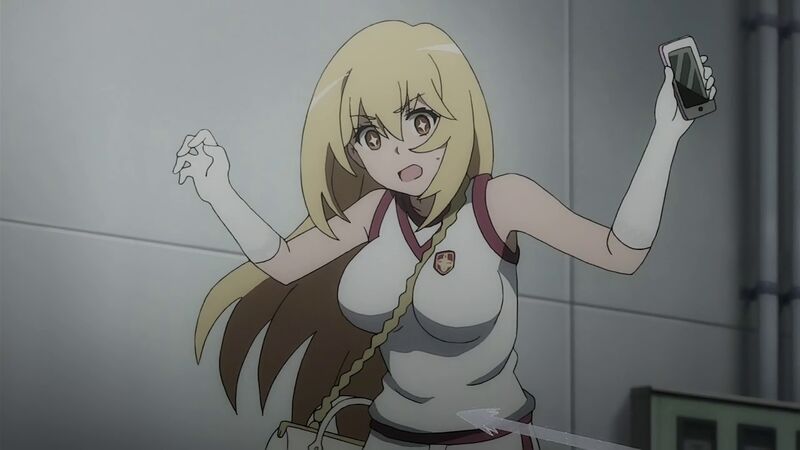 f:id:hotomaru:20200419190301j:plain