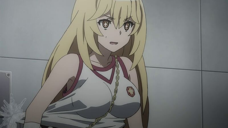 f:id:hotomaru:20200419190316j:plain